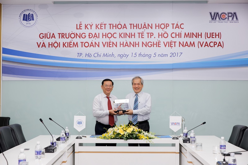 tài xỉu online